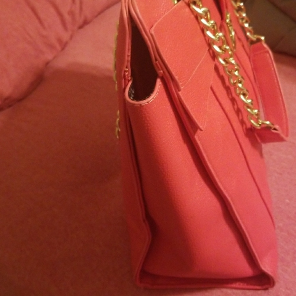 Hand bag - Picture 5 of 6